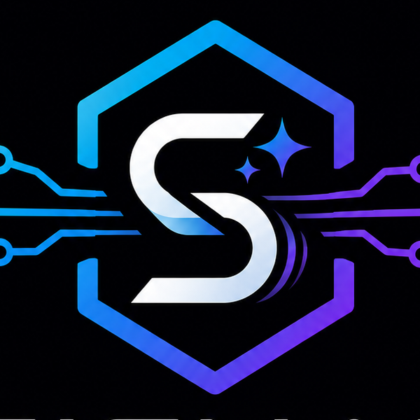 SignalHarness.ai logo